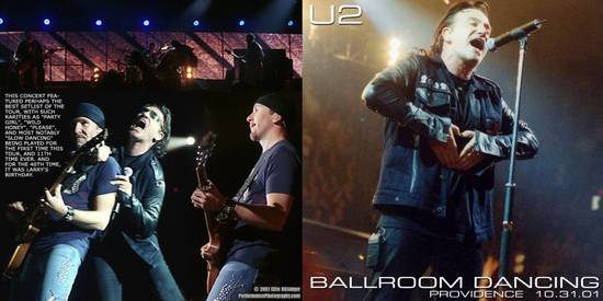2001-10-31-Providence-BallroomDancing-Front.jpg